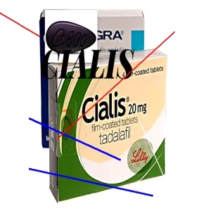 Prix cialis 10mg